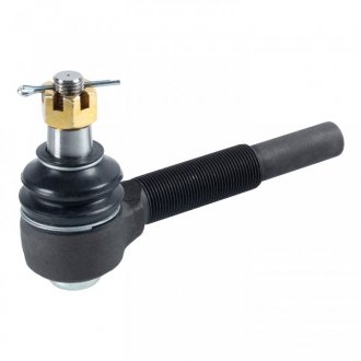Рульовий наконечник FE41312 FEBI FEBI BILSTEIN 41312