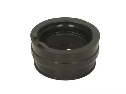 Патрубок карбюратора TOURMAX CHY919