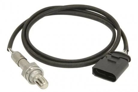 Лямбда-зонд (кількість дротів 4, 1200мм) DS DS 3 MERCEDES A (W168), C (CL203), C (W203), E (W211) VOLVO S60 I, V40, XC90 I ALFA ROMEO 147 AUDI A3, A4 B5, A4 B6, A4 B7, A6 C5 0.6-6.0 02.93- ENGITECH ENT600016