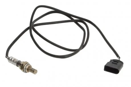 Лямбда-зонд (кількість дротів 4) (універсальні) DS DS 3 MERCEDES A (W168), C (CL203), C T-MODEL (S202), C T-MODEL (S203), C (W202), C (W203), C (W204), CLK (A208), CLK (C208) 0.7-Electric 01.56- ENGITECH ENT600010