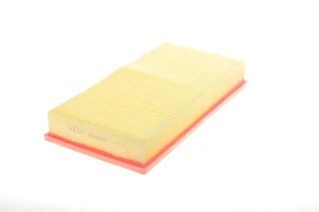 Фільтр повітряний Audi A3/VW Golf/Bora/Skoda Octavia 1.6/1.8/1.9SDI/1.9TDI/2.0-16V 97- (без карт.уп.) SOLGY 103042