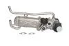 Клапан EGR (модуль з радіатором) AUDI A1, A3 SEAT IBIZA IV, IBIZA IV SC, IBIZA IV ST SKODA FABIA II, RAPID, ROOMSTER, ROOMSTER PRAKTIK VW POLO V 1.2D/1.6D/2.0D 09.04-12.19 ENGITECH ENT500101 (фото 1)