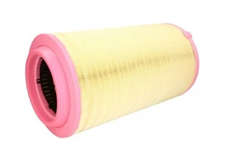 Фільтр повітряний C 27 038 MANN C27038