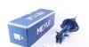 Амортизатор (передний) Nissan Juke 10-(L) MEYLE 36-26 623 0020 (фото 1)