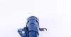 Амортизатор (передний) Nissan Juke 10-(L) MEYLE 36-26 623 0020 (фото 5)