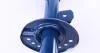 Амортизатор (передний) Nissan Juke 10-(L) MEYLE 36-26 623 0020 (фото 6)
