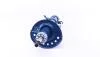 Амортизатор (передний) Nissan Juke 10-(L) MEYLE 36-26 623 0020 (фото 7)
