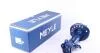 Амортизатор (передний) Nissan Juke 10-(R) MEYLE 36-26 623 0021 (фото 1)