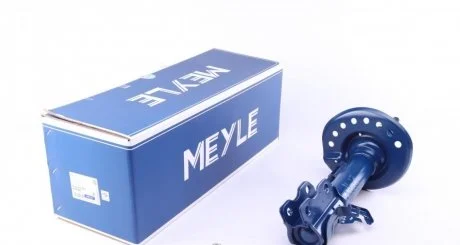 Амортизатор (передний) Nissan Juke 10-(R) MEYLE 36-26 623 0021