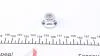 Амортизатор (передний) Nissan Juke 10-(R) MEYLE 36-26 623 0021 (фото 8)