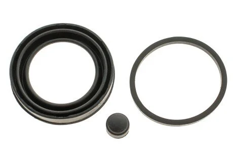 Елементи гальмівного супорта (РМК суппорта без поршня) QB QUICK BRAKE 114-0006