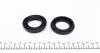 Ремкомплект суппорта (переднего) Hyundai H-1/Subaru Forester 00-07 (d=43mm) QUICK BRAKE 114-0049 (фото 2)