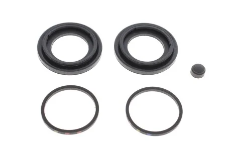 Елементи гальмівного супорта (РМК суппорта без поршня) QB QUICK BRAKE 114-0055