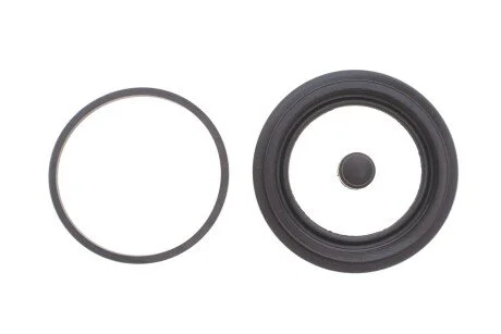 Елементи гальмівного супорта (РМК суппорта без поршня) QB QUICK BRAKE 114-0087