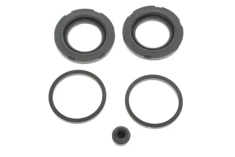 Ремкомплект супорта (заднього) MB C-class 93-07 (d=35mm) (Ate/Bendix) QUICK BRAKE 114-0095