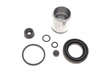 Елементи гальмівного супорта (Поршень) QB QUICK BRAKE 114-5002