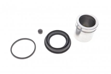 Елементи гальмівного супорта (Поршень) QB QUICK BRAKE 114-5005