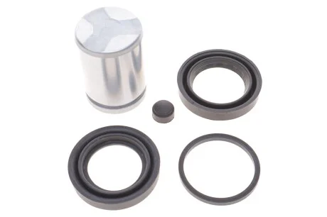 Елементи гальмівного супорта (Поршень) QB QUICK BRAKE 114-5017