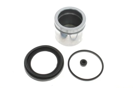 Елементи гальмівного супорта (РМК суппорта з поршнем) QB QUICK BRAKE 114-5019