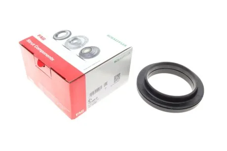 Підшипник амортизатора опорний Renault Megane III 08- /SC?NIC III, 12/08 - FAG 713 0409 20