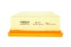 Фільтр повітряний Ford Fiesta 1.8D 89-96 WUNDER FILTER WH 577 (фото 3)