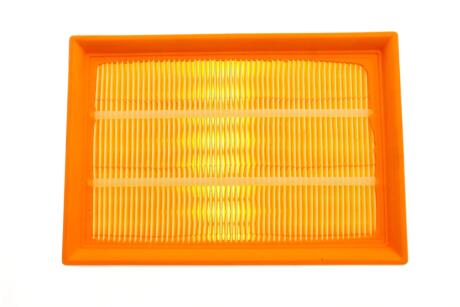 Фільтр повітряний Ford Fiesta 1.8D 89-96 WUNDER FILTER WH 577