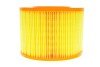 Фильтр воздушный Renault Megane/Laguna 1.9D/2.0i 96-03 WUNDER FILTER WH 810 (фото 1)