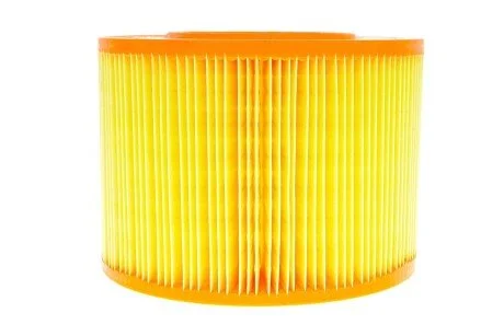 Фільтр повітряний Renault Megane/Laguna 1.9D/2.0i 96-03 WUNDER FILTER WH 810