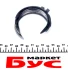 Шайба розбігу колінвала MAHLE MAHLE / KNECHT 029 AS 20558 000 (фото 2)