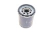 Фильтр масляный Fiat Doblo 1.2/1.4 00-/Opel Combo 1.4 12- WUNDER FILTER WY 563 (фото 2)