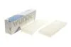 Фільтр салону Nissan Navara/Pathfinder 2.5dCi/3.0dCi/4.0 05- WUNDER FILTER WP 918 (фото 1)
