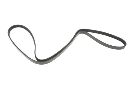 Ремень генератора MB A-class (W168) 01-04/Vaneo 1.7CDI 02-05 INA FB 5PK1715