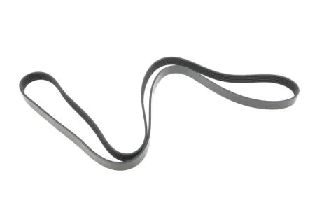 Ремінь генератора MB C-class (W202) 2.0 95-01, більше недоступний INA FB 6PK1863