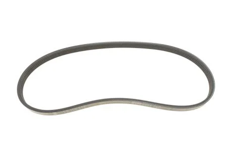 Пас привідний з довжиною кола понад 60см, але не більш як 180см INA FB 4PK673