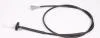 Трос спидометра Fiat Ducato 94-01 (1530 мм) LINEX 14.30.35 (фото 2)