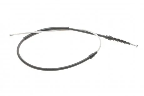 Трос ручного гальма LINEX 03.01.47
