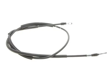 Трос ручного гальма LINEX 03.01.54