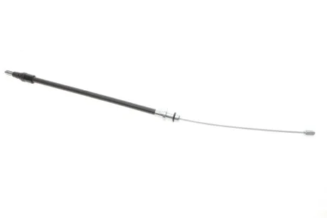 Трос ручного гальма LINEX 09.01.37