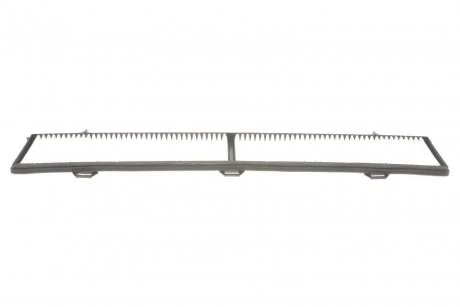 Фільтр салону BMW 3 (E90)/X1 (E84) 03- Purflux AH246