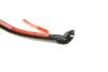 Ущільнювач стій.Л Нж BMW 51767318509 (фото 4)