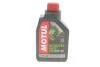 Масло 10W40 4T Scooter Expert MA (1л) MOTUL 831901 (фото 1)