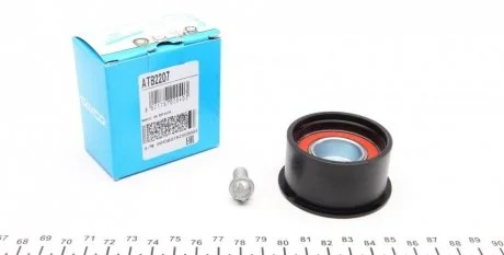 Фото 1 - ролик ГРМ DAYCO ATB2207 Ролик ГРМ DAYCO ATB2207 (фото 1)