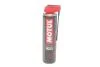 Смазка для цепей мотоциклов C3 Chain Lube Off Road (400ml) (102982) MOTUL 815516 (фото 1)