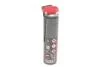 Смазка для цепей мотоциклов C3 Chain Lube Off Road (400ml) (102982) MOTUL 815516 (фото 3)