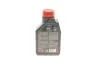 Масло 7.5W для мотовилок Fork Oil Light/Medium (1L) 101127/105926 MOTUL 821701 (фото 3)