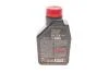 Масло 20W для мотовилок Fork Oil Expert Heavy (1л) 101136/105928 MOTUL 822001 (фото 3)