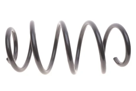 Пружина (передня) Hyundai Santa Fe III 2.0-2.2CRDi/2.0-2.2CRDi 4WD 12-15 (SUV) LESJOFORS 4037288