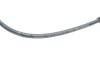 Провід запалювання Audi A6 2.0 94-97/VW Passat 1.6 96-00 (к-кт) (MSQ0103) MAGNETI MARELLI 941319170103 (фото 5)