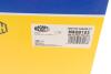 Провід запалювання Audi A6 2.0 94-97/VW Passat 1.6 96-00 (к-кт) (MSQ0103) MAGNETI MARELLI 941319170103 (фото 10)
