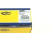 Сайлентблок рычага (переднего/снизу/сзади) Fiat Stilo 01-10 (SSP1231) MAGNETI MARELLI 301181312310 (фото 5)